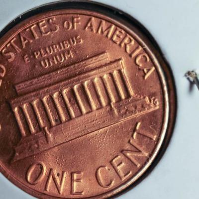 Sale Photo Thumbnail #1202