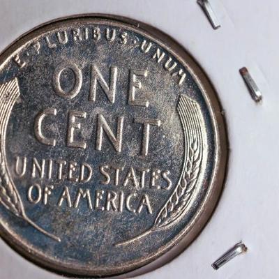 Sale Photo Thumbnail #1081