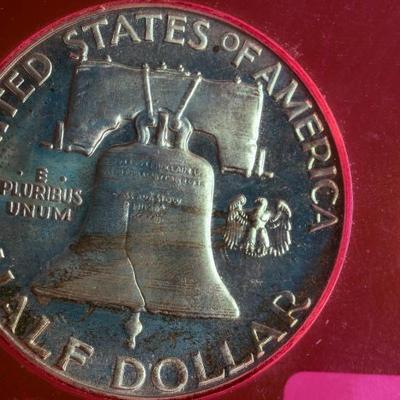 Sale Photo Thumbnail #1324