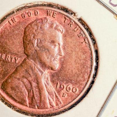 Sale Photo Thumbnail #1097