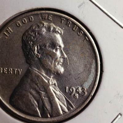 Sale Photo Thumbnail #1072