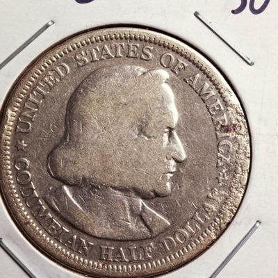 Sale Photo Thumbnail #170