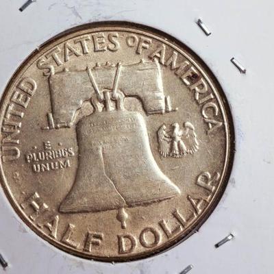 Sale Photo Thumbnail #118