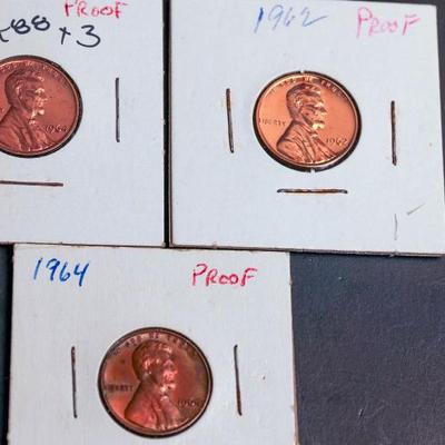 Sale Photo Thumbnail #1112