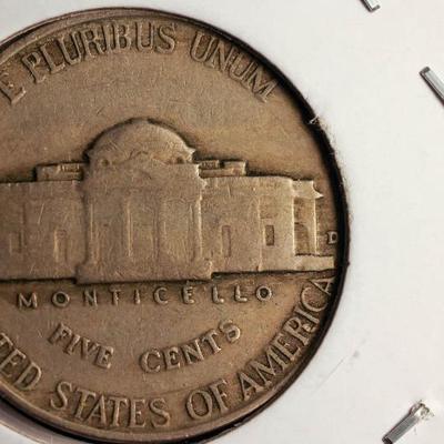 Sale Photo Thumbnail #844