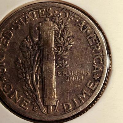 Sale Photo Thumbnail #704