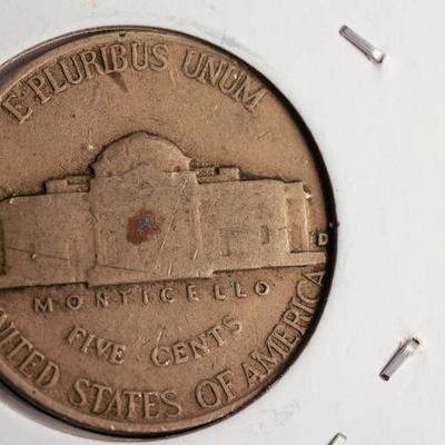 Sale Photo Thumbnail #861