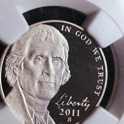 Sale Photo Thumbnail #823