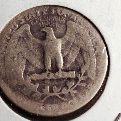 Sale Photo Thumbnail #548