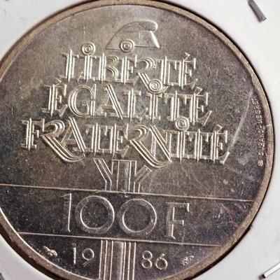 Sale Photo Thumbnail #350