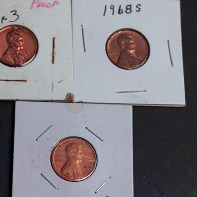 Sale Photo Thumbnail #1126