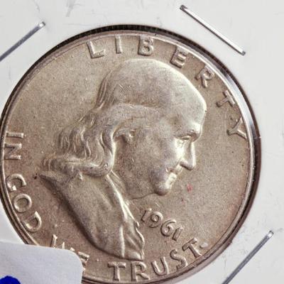 Sale Photo Thumbnail #142