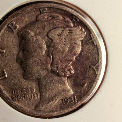 Sale Photo Thumbnail #709