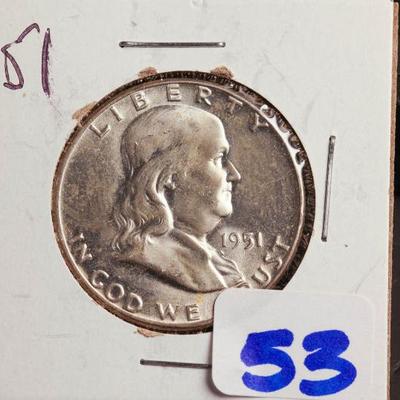 Sale Photo Thumbnail #101