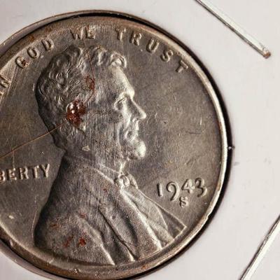 Sale Photo Thumbnail #1068