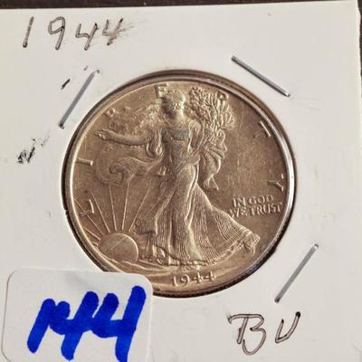 Sale Photo Thumbnail #325