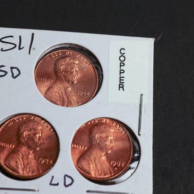 Sale Photo Thumbnail #1253