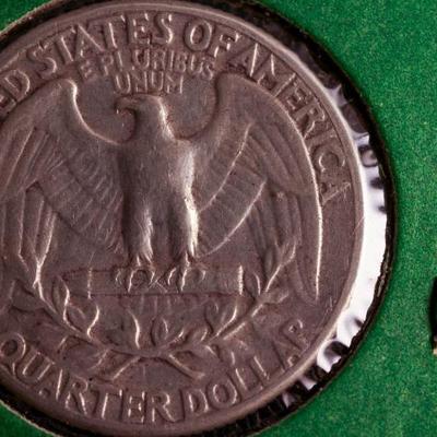 Sale Photo Thumbnail #556