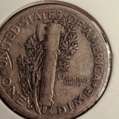 Sale Photo Thumbnail #730