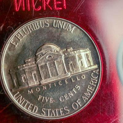 Sale Photo Thumbnail #1305