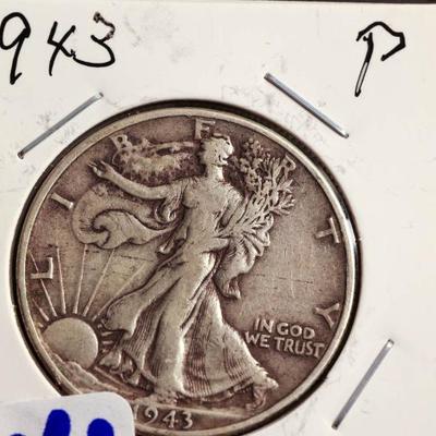 Sale Photo Thumbnail #316