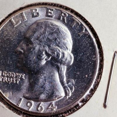 Sale Photo Thumbnail #567