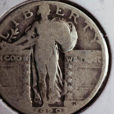 Sale Photo Thumbnail #511