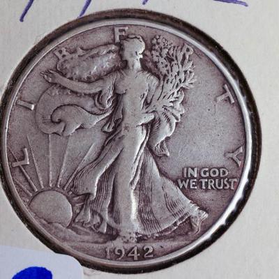 Sale Photo Thumbnail #300