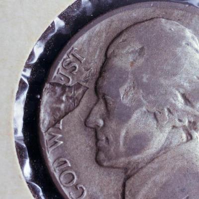 Sale Photo Thumbnail #872