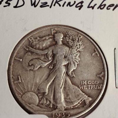 Sale Photo Thumbnail #256