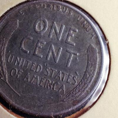 Sale Photo Thumbnail #1030