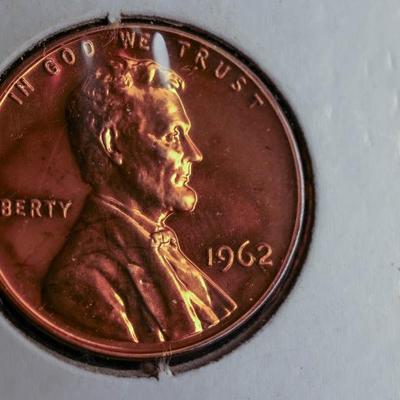 Sale Photo Thumbnail #1114