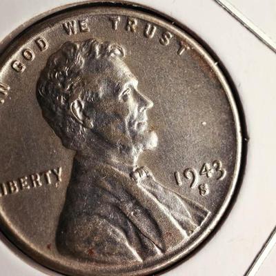 Sale Photo Thumbnail #1070