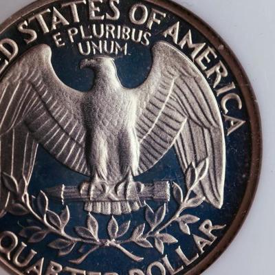 Sale Photo Thumbnail #1373