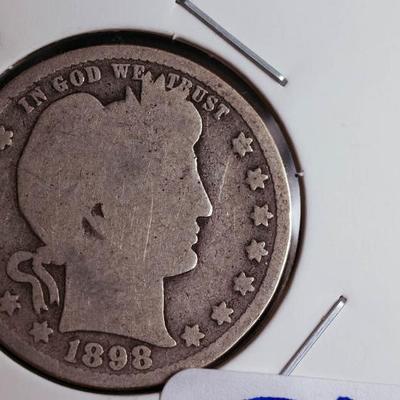 Sale Photo Thumbnail #419