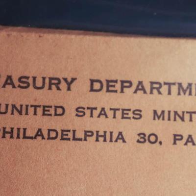 Sale Photo Thumbnail #1414