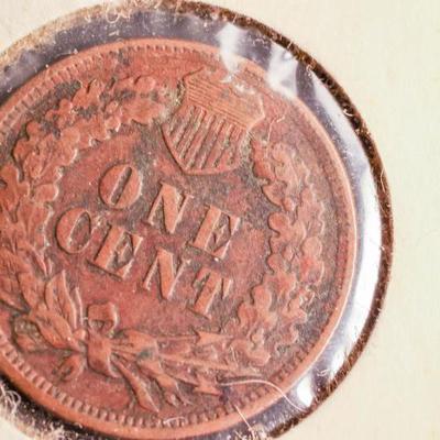 Sale Photo Thumbnail #1443