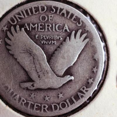 Sale Photo Thumbnail #452