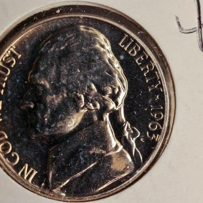 Sale Photo Thumbnail #922