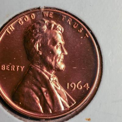 Sale Photo Thumbnail #1111