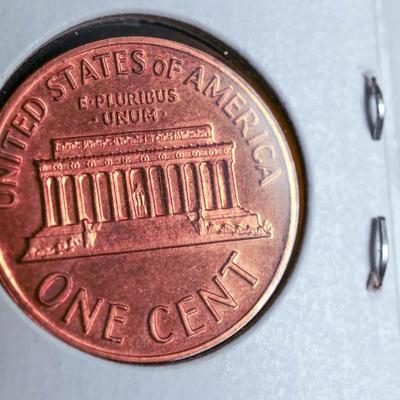 Sale Photo Thumbnail #1152