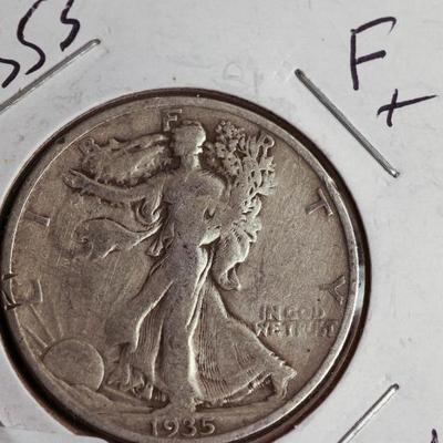 Sale Photo Thumbnail #259