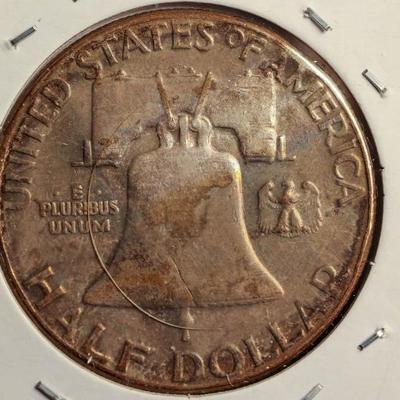 Sale Photo Thumbnail #128