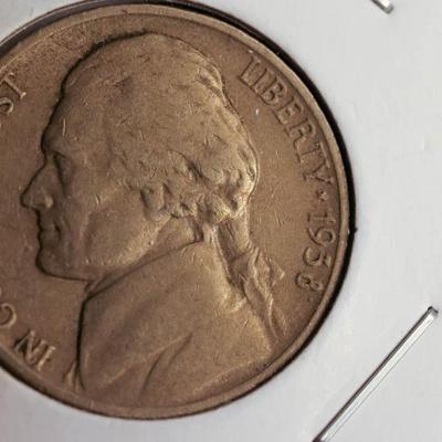 Sale Photo Thumbnail #833