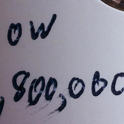 Sale Photo Thumbnail #707