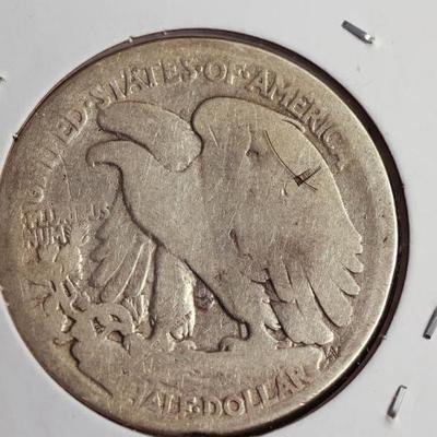 Sale Photo Thumbnail #213