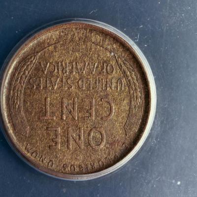 Sale Photo Thumbnail #949