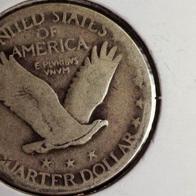 Sale Photo Thumbnail #512