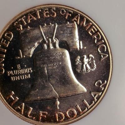 Sale Photo Thumbnail #1313