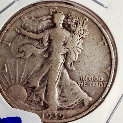 Sale Photo Thumbnail #276